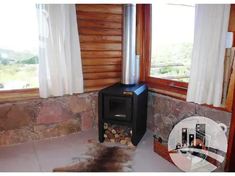 Hotel en Venta en Nono, USD 250.000