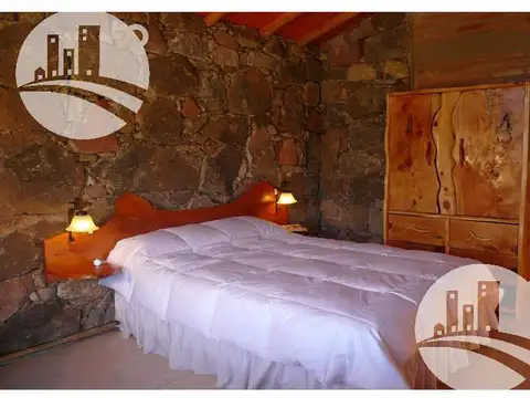 Hotel en Venta 8 años