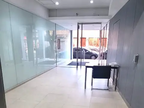 Departamento en Alquiler al Noreste
