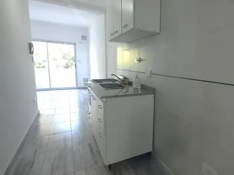 Departamento en Venta 2 años
