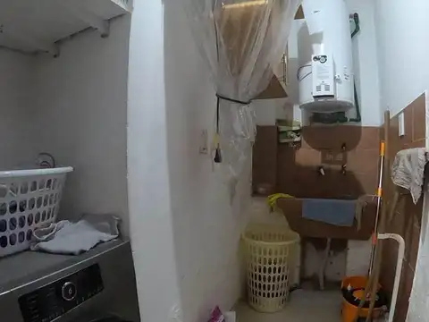 Casa en Venta al Sureste