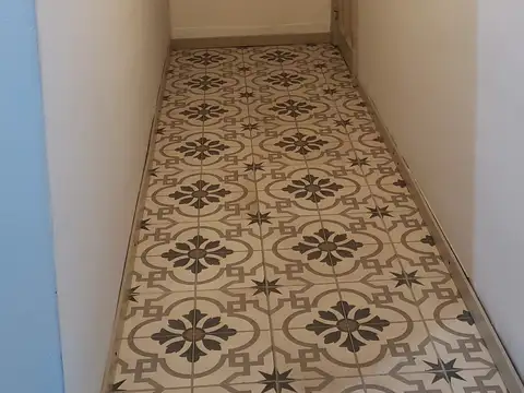 Departamento en Venta 100 años