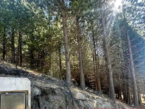 Terreno en Venta en San Martin de los Andes, USD 30.000