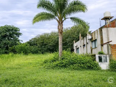 Terreno en Venta en Vaqueros, USD 22.500
