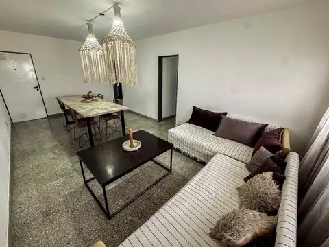 Departamento en Venta Permite mascota