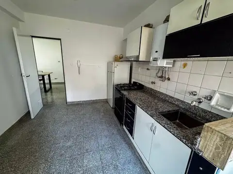 DEPARTAMENTO EN VENTA EN GUAYMALLEN