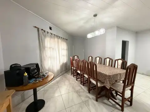 Casa en Venta en Ramos Mejia, USD 100.000