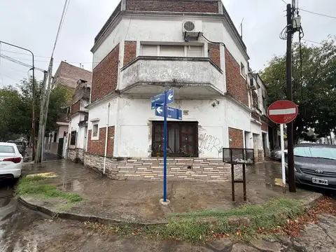 Casa en Venta al Noroeste