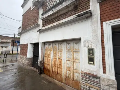 Casa en Venta 36 años