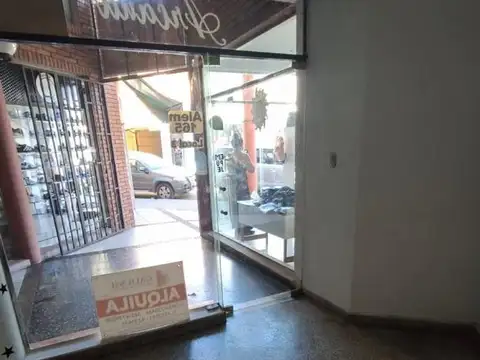 Oficina en Alquiler en Parana, $ 230.000