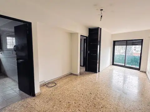 Avenida Juan Bautista Alberdi 4300, Piso 1