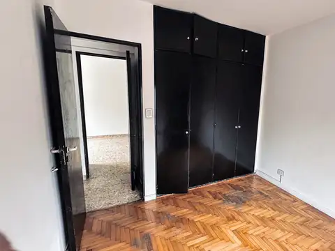 Departamento en Alquiler en Floresta, $ 850.000