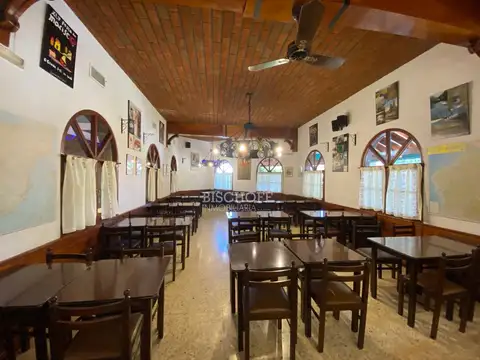 Local en Venta en Sur, USD 530.000