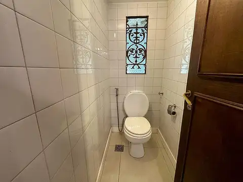 Casa en Venta 50 años