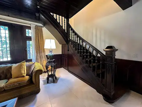 Casa en Venta en La Unión, USD 475.000