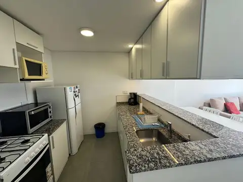 Departamento en Venta 4 años