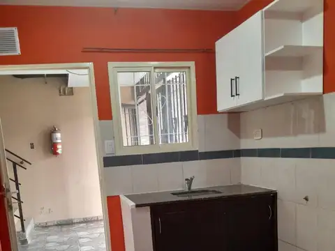 DEPARTAMENTO EN ALQUILER  EN G. CATAN