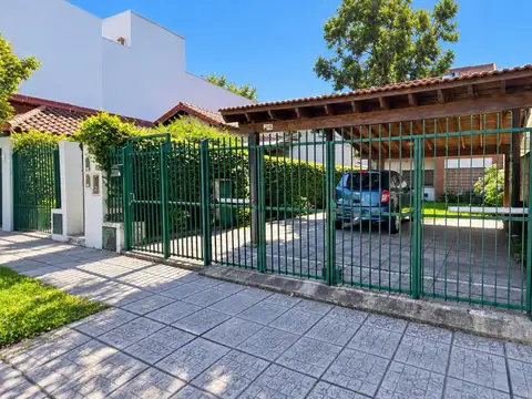 Arenales 4500