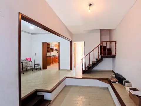 Casa en Venta en San Andrés, USD 265.000