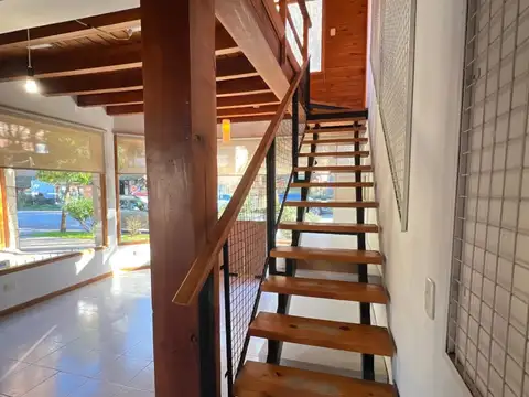 Local en Alquiler en San Martin De Los Andes, USD 1.500