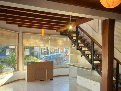 Local en Alquiler 15 años