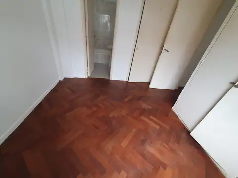 Departamento en Alquiler Permite mascota