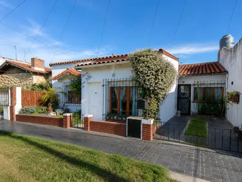 Francia 2900