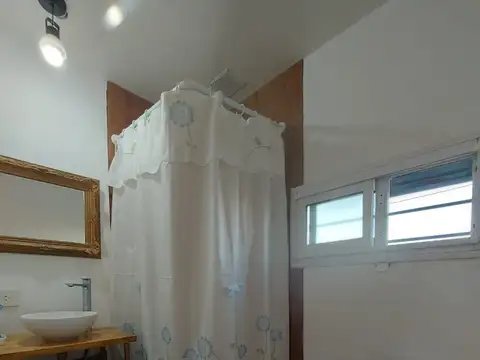 Casa en Venta 7 años