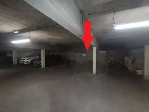 JUAN M ROSAS 1255 , Piso 1