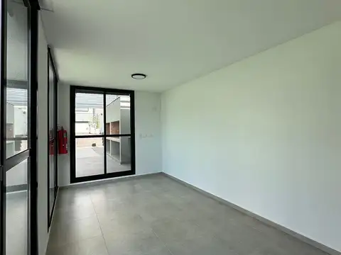 Departamento en Venta en Centro, USD 263.500