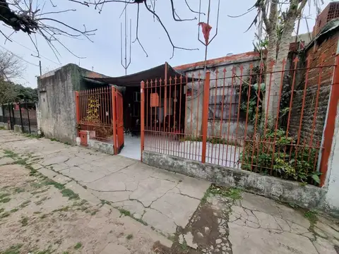 VENTA CASA SAN MIGUEL SANTA MARIA 3 AMB.