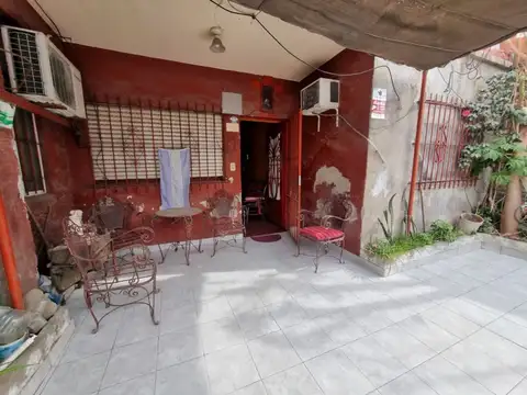Casa en Venta en San Miguel, USD 45.000