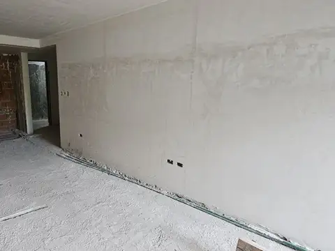 MOSCONI, AV. 3800, Piso 2
