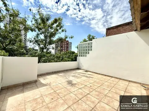 PH en venta en Villa Devoto