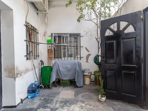 Depto Tipo Casa en Venta de 11 dormitorios