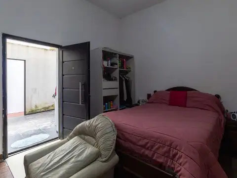 Depto Tipo Casa 16 ambientes con 6 baños