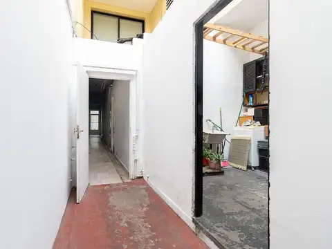 Depto Tipo Casa en Venta de 16 ambientes