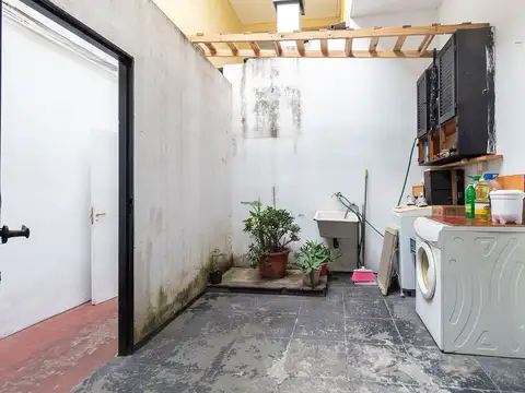 Depto Tipo Casa en Venta en San Cristobal, USD 190.000