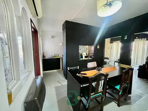 Casa en Venta 60 años