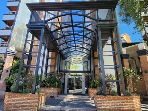 Departamento venta  Pedro Goyena- 4 ambientes -Caballito