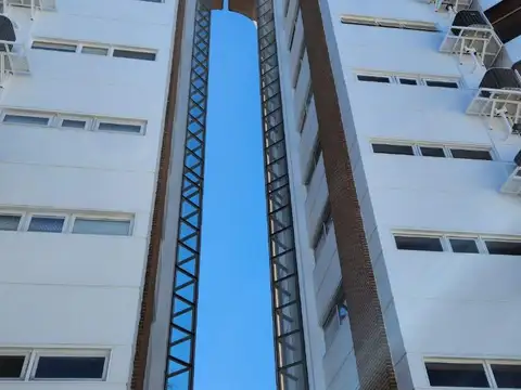 Departamento en Venta en Caballito, USD 340.000