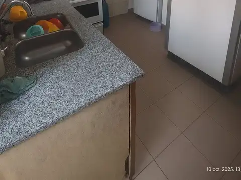 Casa en Venta en Lomas Del Mirador, USD 52.000