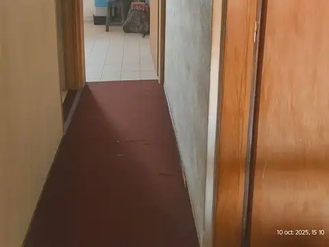 Casa en Venta 27 años