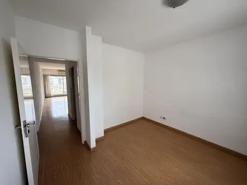 Departamento en Venta 15 años