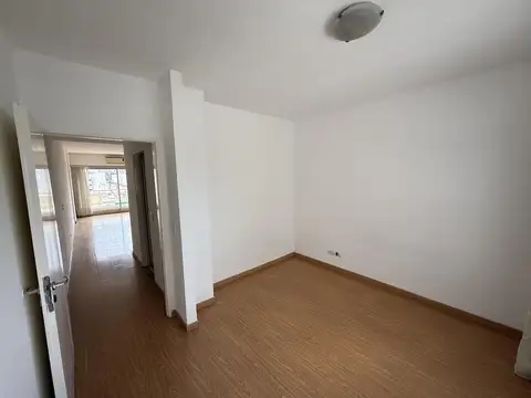 Departamento en Venta en Caballito, USD 129.000