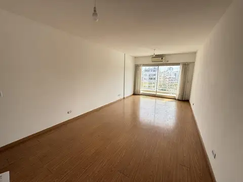 Venta - 2 Ambientes - Con Cochera - Pileta - SUM - Caballito