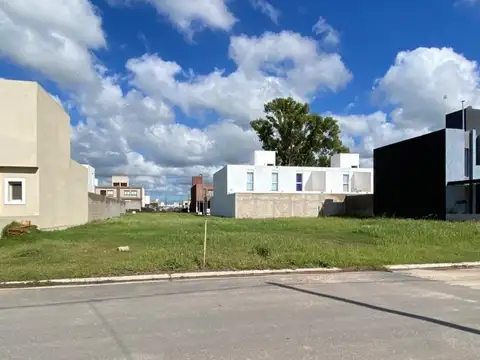 Terreno en Venta de 258,0 m2