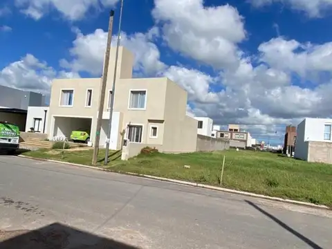 Terreno en Venta de 258,0 m2