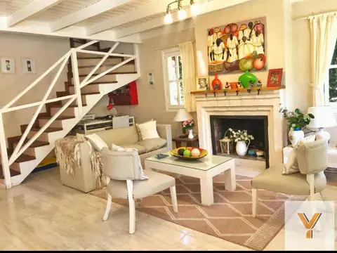 Casa en Alquiler en Mar del Plata, Partido de General Pueyrredón