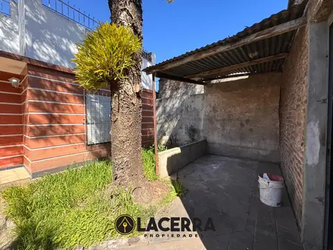 Depto Tipo Casa en Venta en José León Suárez, USD 59.000